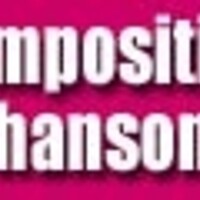 Stage de composition et d'arrangement avec cubase 126h stage conventionné afdas - MCOM