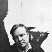 Robert Motherwell, figure majeure de l'art du XXe siècle