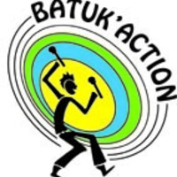 Battle Batucada vs Steel drum