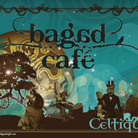Bagad Café