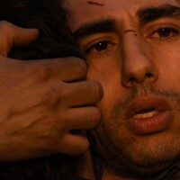 Les espaces d'Ivo van Hove - projection du film 'Amsterdam'