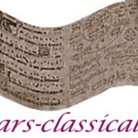 Ars-classical-domisol : leçons de musique à domicile