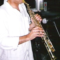 FAROA jazz quartet ambient , electro , fusion http://www.myspace.com/faroa