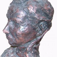 Cours sculpture à nantes