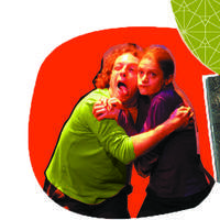 Impro contée