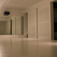 Cours de danse pour enfants