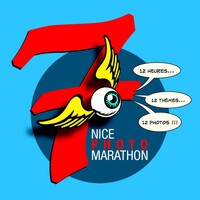 7° PhotoMarathon de Nice