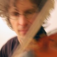 Musique mixte Séverine Ballon et Vincent Royer
