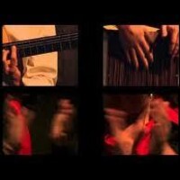 RAÚL CORREDOR FLAMENCO QUINTET