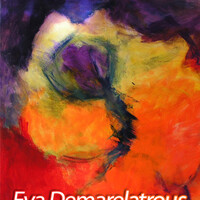 Eva Demarelatrous
