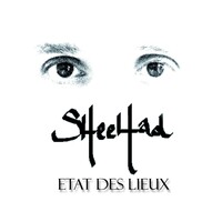 SheeHad