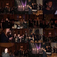 Fitiavana Gospel Choir