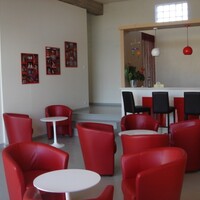 Art'danse (Centre Artistique Danse, Musique et Dessin)
