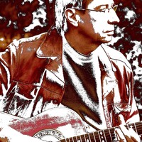Formation Guitare