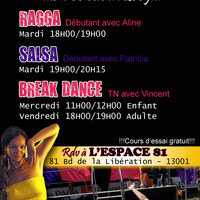 COURS DE COUPE DECALE A MARSEILLE