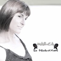 Marica  en corps- et-accords et do- productions-music.fr  34  
