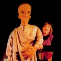 Voyage au centre de la terre