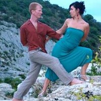 COURS DE TANGO ARGENTIN