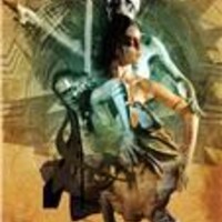 Compositeur de musique pour la danse cherche projets sérieux...