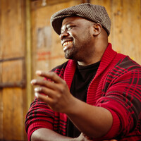 Kohndo au New Morning