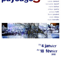 paysageS