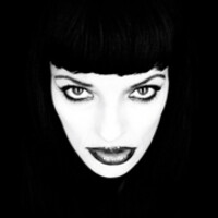 Nina Hagen