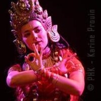 LA GLOIRE DE L HIMALAYA