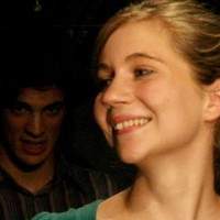 COURS CINEMA ADO (exercices au cadre/ improvisations/ écriture scénarios/ tournages/) Paris 4 & 12