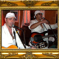 Le groupe madame claude cherche