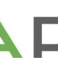Ateliers danse contemporaine