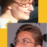 Contes en duo