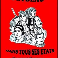 "Feydeau dans tous ses états " cherche programmateurs !