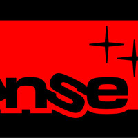 Cours de Danse HipHop Besançon ARTKDANSE