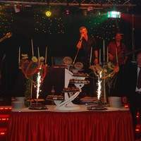jet7animation / carpodiumshow