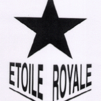 Programmation théâtrale 2011 / 2012 Théâtre Etoile Royale