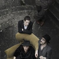 Festival ParisVienne