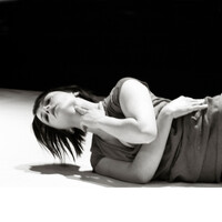 rencontre à propos de l'interprétation sensible du danseur 3ème session