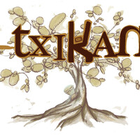 Association TxiKan
