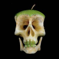 La farce de Maître Pathelin