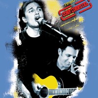 CONFIDENTIEL - Tribute Jean-Jacques GOLDLMAN en Concert