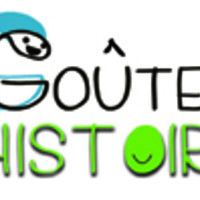 Les Goûters d'histoires