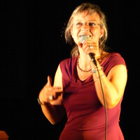Stage de Chant