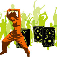 Stage Zumba/Jazz Centre Artémis