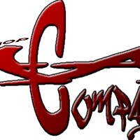 Compagnie ACA