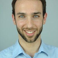 Julien Daillère