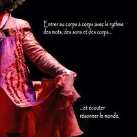 KALIA COMPAGNIE