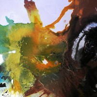 Galerie Talents: la Croisée des Cultures