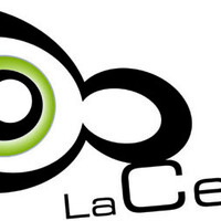 La Cellule