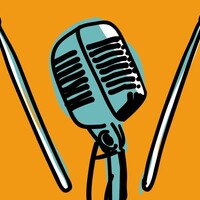 Cours de Chant Adultes et Ados et Cours de batterie pour débutants et confirmés, cours de guitare Paris 17