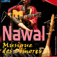Nawal